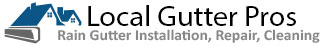 Tyaskin Gutter Contractors